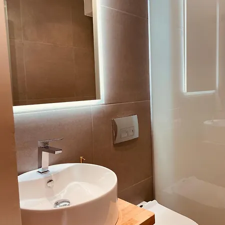 Rainbow Suites Saloniki Zewnętrze zdjęcie