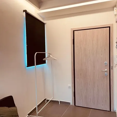 Rainbow Suites Saloniki Zewnętrze zdjęcie