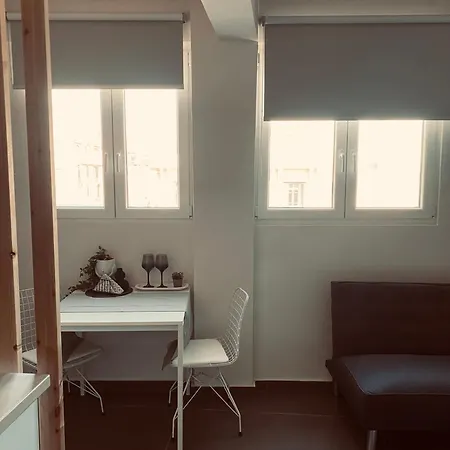 Rainbow Suites Saloniki Zewnętrze zdjęcie