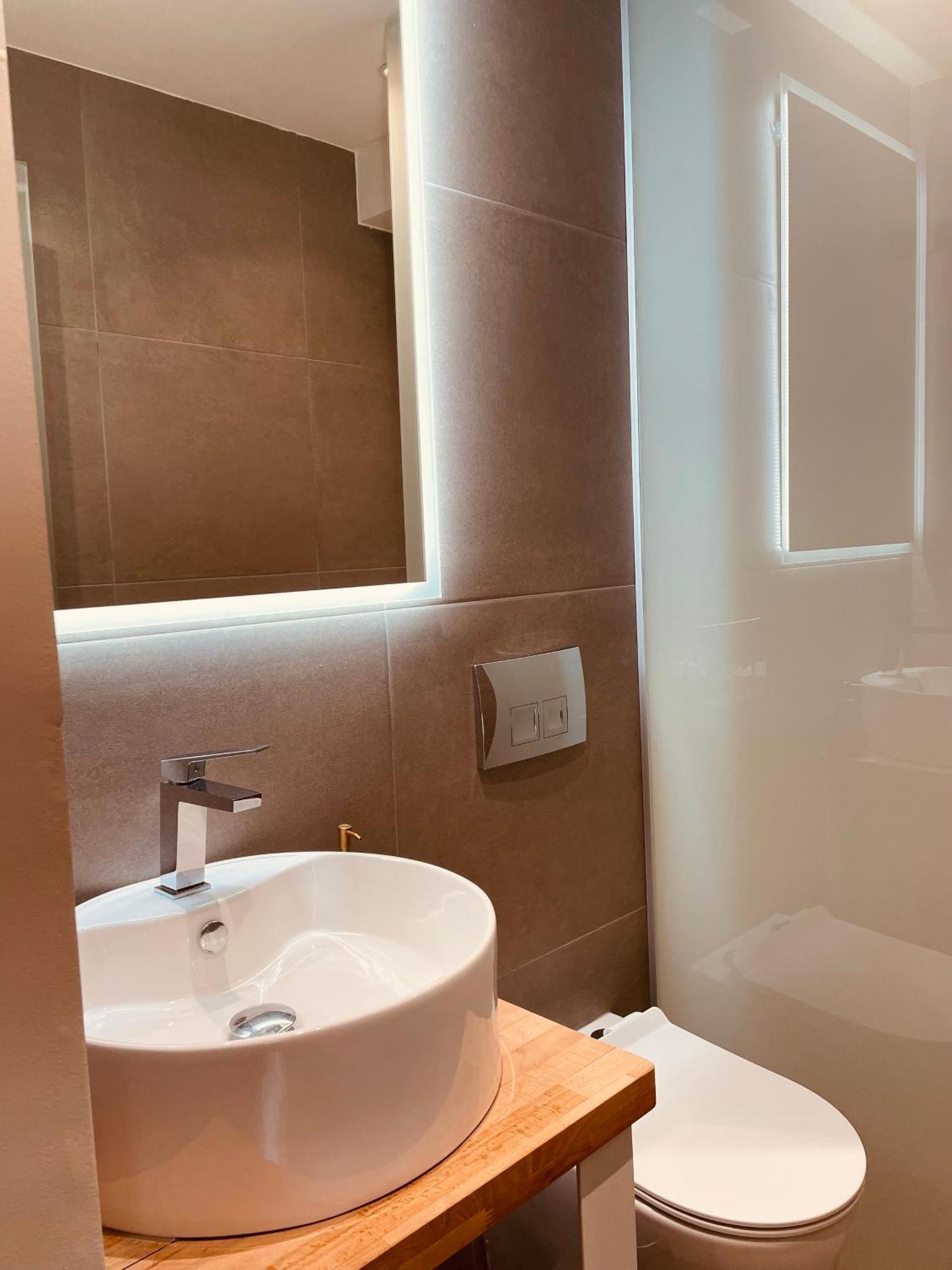 Rainbow Apartment Thessaloniki